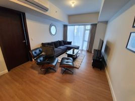 1 Bedroom Condo for rent at Verve Residences, Makati City, Southern District