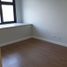 1 Habitación Departamento en venta en Pasig City, Metro Manila, Pasig City