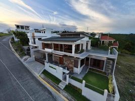 4 Bedroom House for sale in Central Visayas, Talisay City, Cebu, Central Visayas