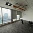 469 SqM Office for sale in Manila International Airport LRT-1, Pasay City, Makati City