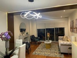 3 Bedroom Condo for rent in Peru, Miraflores, Lima, Lima, Peru