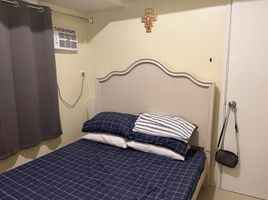 1 Bedroom Condo for rent at Avida Sola Tower 2, Quezon City