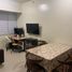 1 Bedroom Apartment for rent at Avida Sola Tower 2, Quezon City