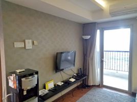 1 Bedroom Apartment for rent in Pacific Place, Tanah Abang, Setia Budi