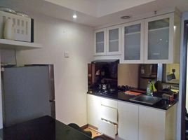 1 Bedroom Apartment for rent in Medistra Hospital, Mampang Prapatan, Setia Budi