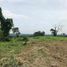  Terreno (Parcela) en venta en Santa Rosa City, Calabarzon, Santa Rosa City, Laguna