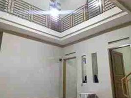 8 Bedroom Villa for sale in Husein Sastranegara International Airport, Andir, Cimahi Tengah