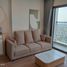 3 chambre Appartement for rent in Ha Noi, Tay Mo, Tu Liem, Ha Noi