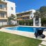 2 Habitación Apartamento en venta en Cozumel, Quintana Roo, Cozumel, Quintana Roo