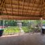 2 Habitación Apartamento en venta en Cozumel, Quintana Roo, Cozumel, Quintana Roo