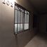2 Habitación Apartamento en venta en Cozumel, Quintana Roo, Cozumel, Quintana Roo