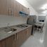 2 Habitación Apartamento en venta en Cozumel, Quintana Roo, Cozumel, Quintana Roo
