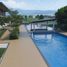  Terreno (Parcela) en venta en Calamba City, Calabarzon, Calamba City, Laguna, Calabarzon, Filipinas