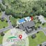  Terreno (Parcela) en venta en Calamba City, Calabarzon, Calamba City, Laguna, Calabarzon, Filipinas