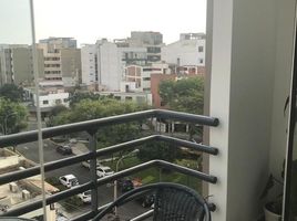 3 Habitación Apartamento en venta en Lima, Miraflores, Lima, Lima