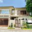 4 Bedroom Villa for rent in Angeles City, Pampanga, Angeles City