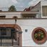 Maison 4 chambre à vendre à Tultitlan, Mexico, Tultitlan