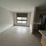 2 Habitación Apartamento en alquiler en El Marques, Querétaro, El Marques