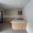 2 Habitación Apartamento en alquiler en El Marques, Querétaro, El Marques