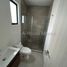 2 Habitación Apartamento en alquiler en El Marques, Querétaro, El Marques