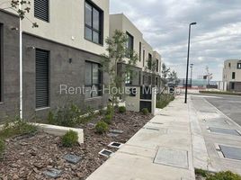 2 Habitación Apartamento en alquiler en El Marques, Querétaro, El Marques
