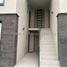 2 Habitación Apartamento en alquiler en El Marques, Querétaro, El Marques