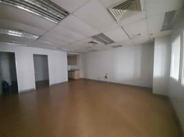 110 SqM Office for sale in Eastern District, Metro Manila, Pasig City, Eastern District