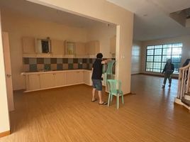 4 Bedroom Townhouse for rent in Eastern District, Metro Manila, Quezon City, Eastern District