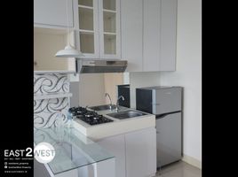 1 chambre Appartement for sale in Serpong, Tangerang, Serpong