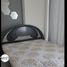 1 chambre Appartement for sale in Serpong, Tangerang, Serpong