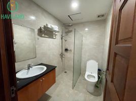 1 chambre Appartement for rent in Thuan Phuoc, Hai Chau, Thuan Phuoc