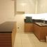 1 Habitación Apartamento en venta en San Juan City, Metro Manila, San Juan City