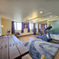 3 Habitación Apartamento en venta en Mandaluyong City, Metro Manila, Mandaluyong City, Eastern District, Metro Manila