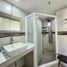 3 Habitación Apartamento en venta en Mandaluyong City, Metro Manila, Mandaluyong City, Eastern District, Metro Manila