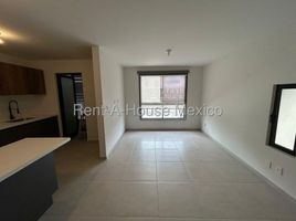 2 Bedroom Apartment for rent in El Marques, Queretaro, El Marques