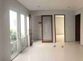 4 Bedroom Townhouse for sale in Indonesia, Sanga-Sanga, Kutai, East Kalimantan, Indonesia