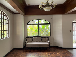 3 Bedroom House for rent in Muntinlupa City, Southern District, Muntinlupa City