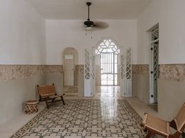 4 Bedroom House for sale in Merida, Yucatan, Merida