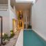 4 Bedroom House for sale in Merida, Yucatan, Merida