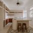 4 Bedroom House for sale in Merida, Yucatan, Merida