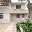 4 Bedroom House for sale in Merida, Yucatan, Merida