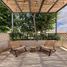4 Bedroom House for sale in Merida, Yucatan, Merida