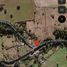  Land for sale in Los Rios, Mariquina, Valdivia, Los Rios