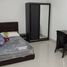 3 Schlafzimmer Wohnung zu vermieten in Kuala Lumpur, Kuala Lumpur, Kuala Lumpur, Kuala Lumpur