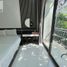 1 Bedroom Apartment for rent in Ngu Hanh Son Da Nang, My An, Ngu Hanh Son