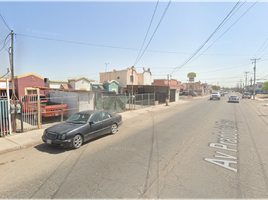 3 Habitación Villa en venta en Mexicali, Baja California, Mexicali