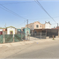 3 Habitación Villa en venta en Mexicali, Baja California, Mexicali