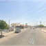 3 Habitación Villa en venta en Mexicali, Baja California, Mexicali