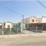 3 Habitación Villa en venta en Mexicali, Baja California, Mexicali