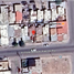 3 Habitación Villa en venta en Mexicali, Baja California, Mexicali
